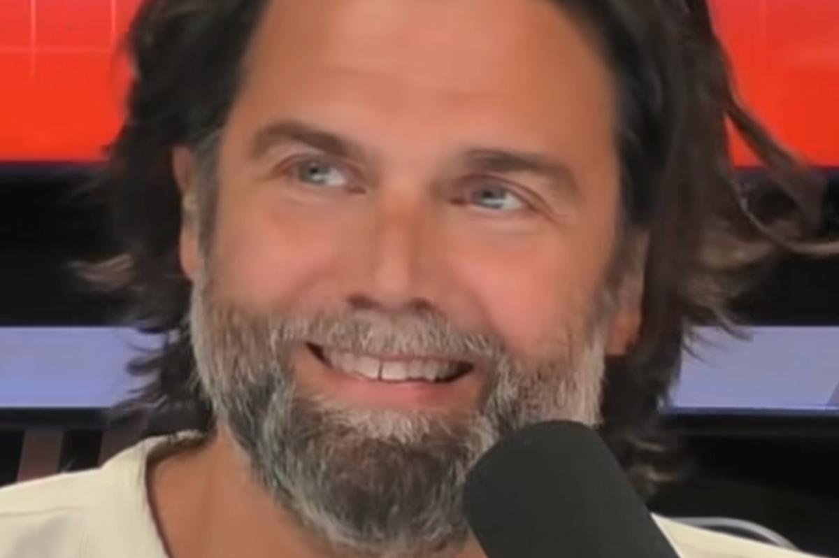 Jean-Philippe Wauthier