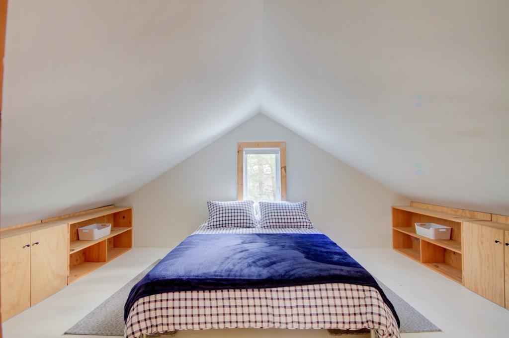 Sotheby’s International Realty Québec