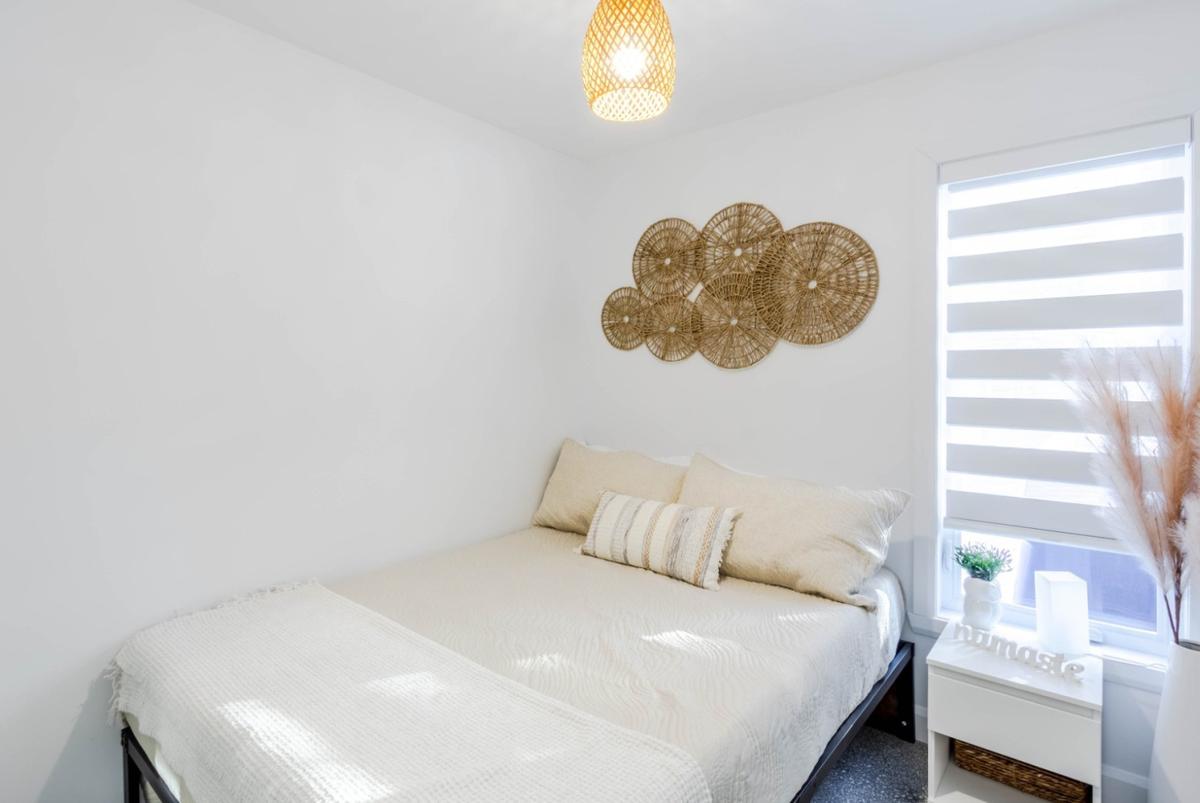 Immobilier