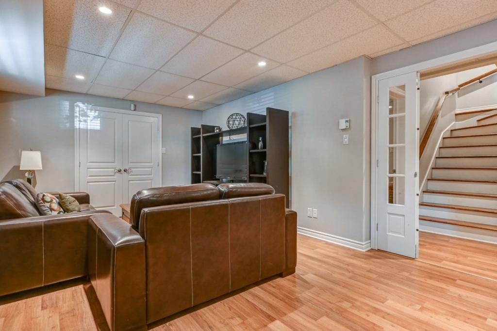 Immobilier