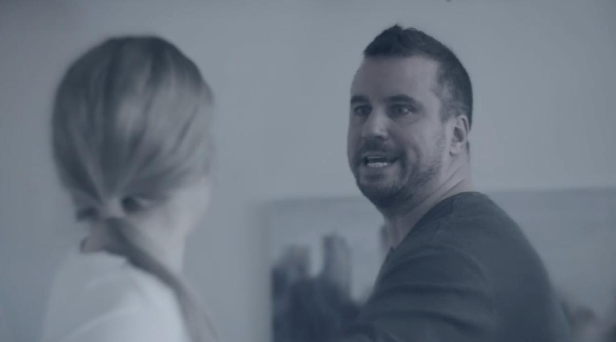 Jean-François Bastien dans Indéfendable