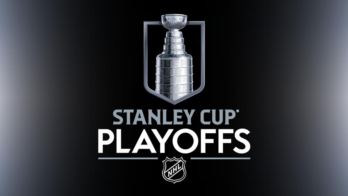 Playoffs