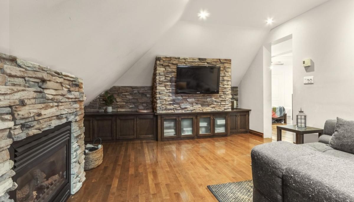 Immobilier