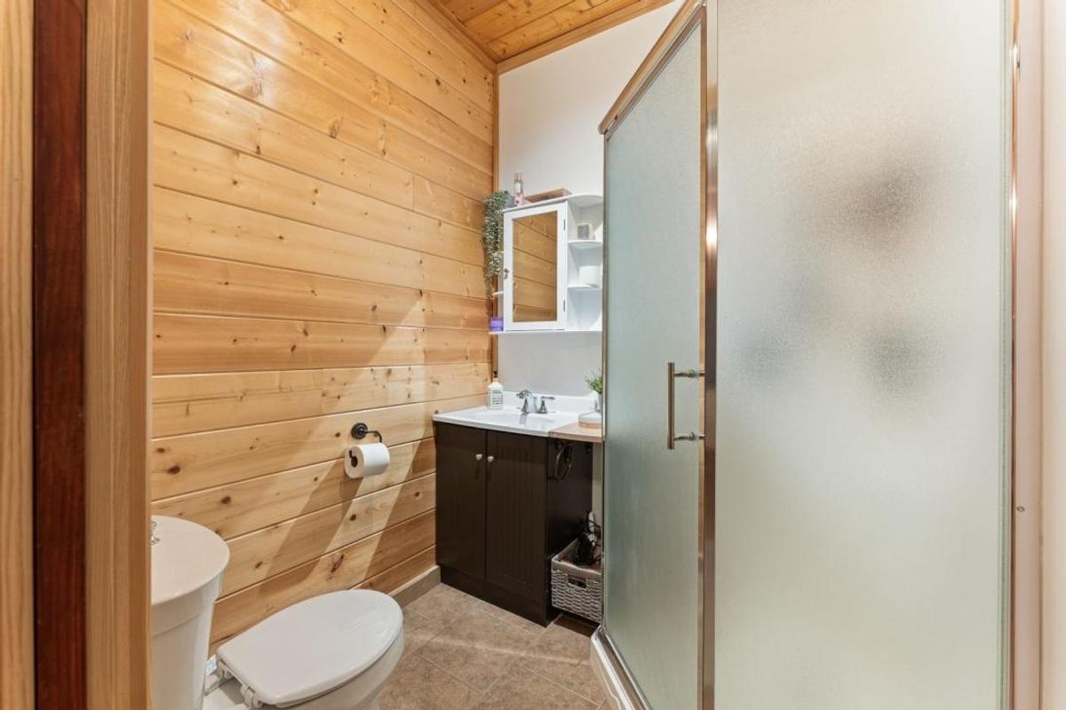 Immobilier