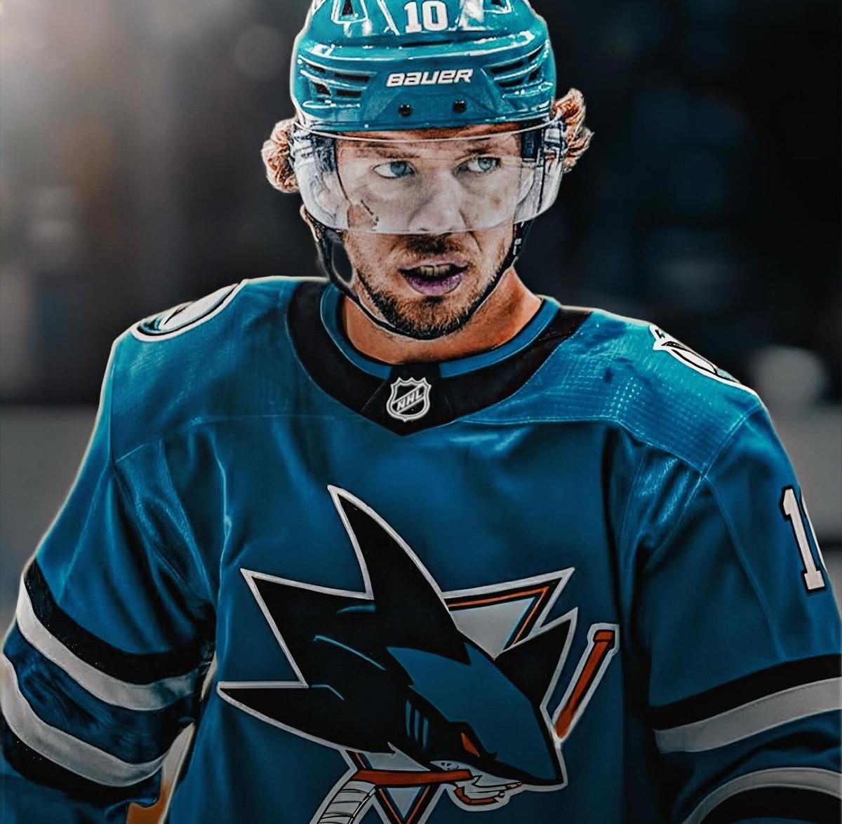 Artemi Panarin