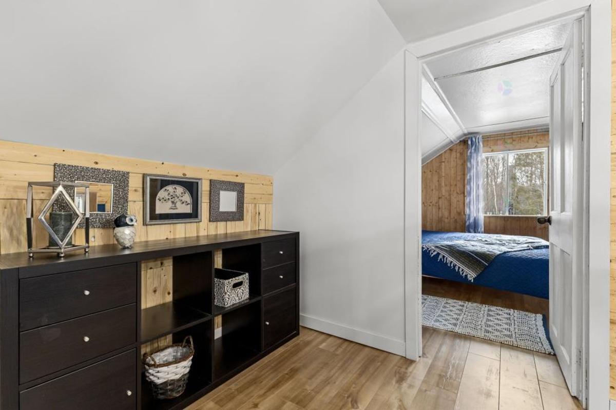 Saint-Adolphe-d'Howard