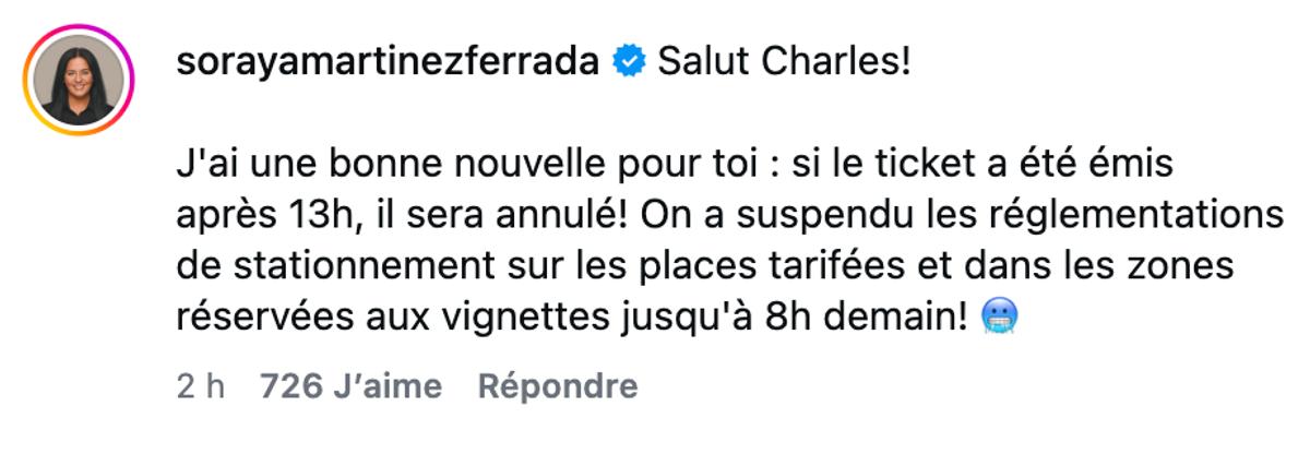 Capture d'écran