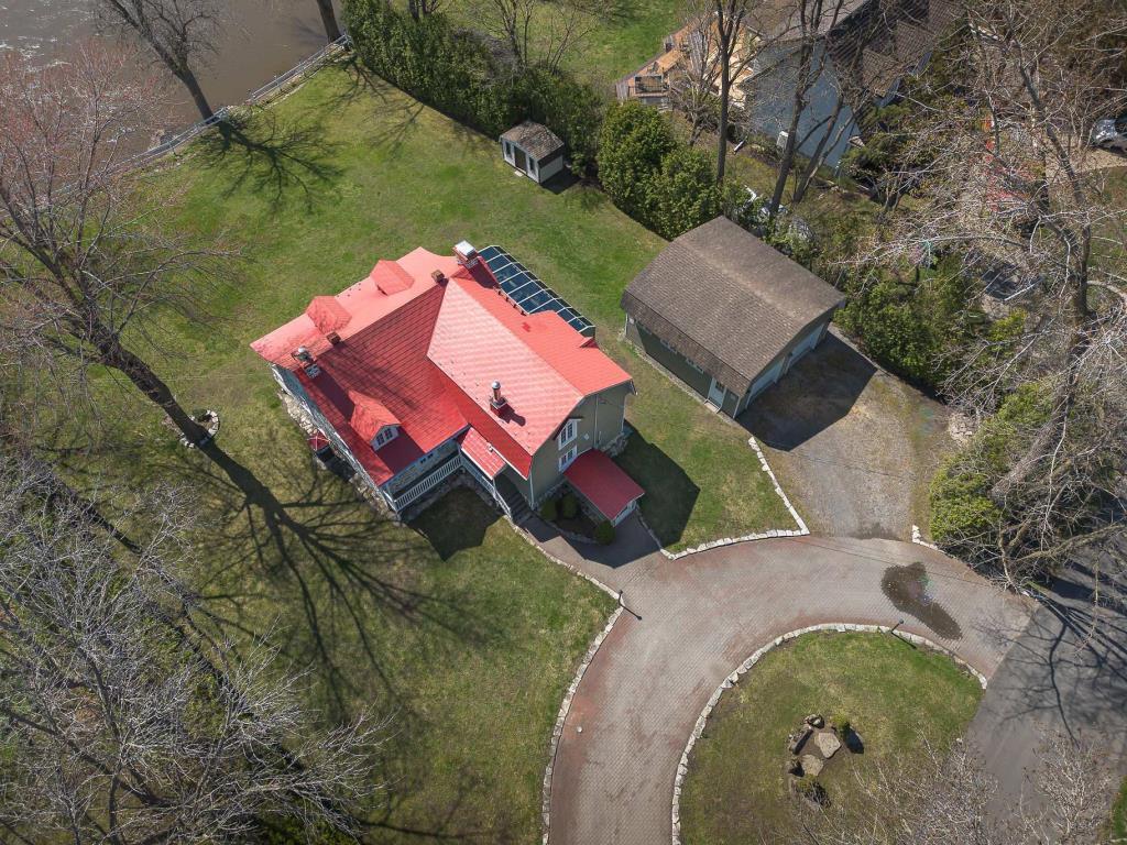 Sotheby’s International Realty Québec