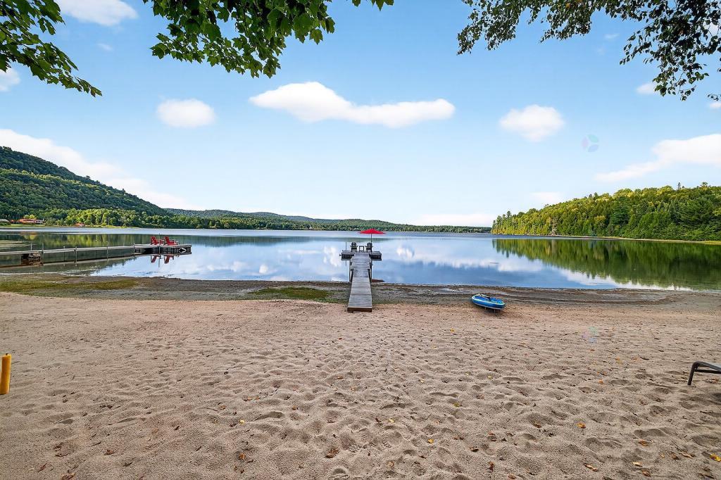 Notre-Dame-de-Pontmain