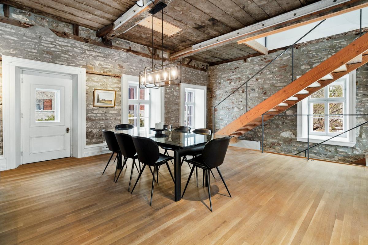 Immobilier