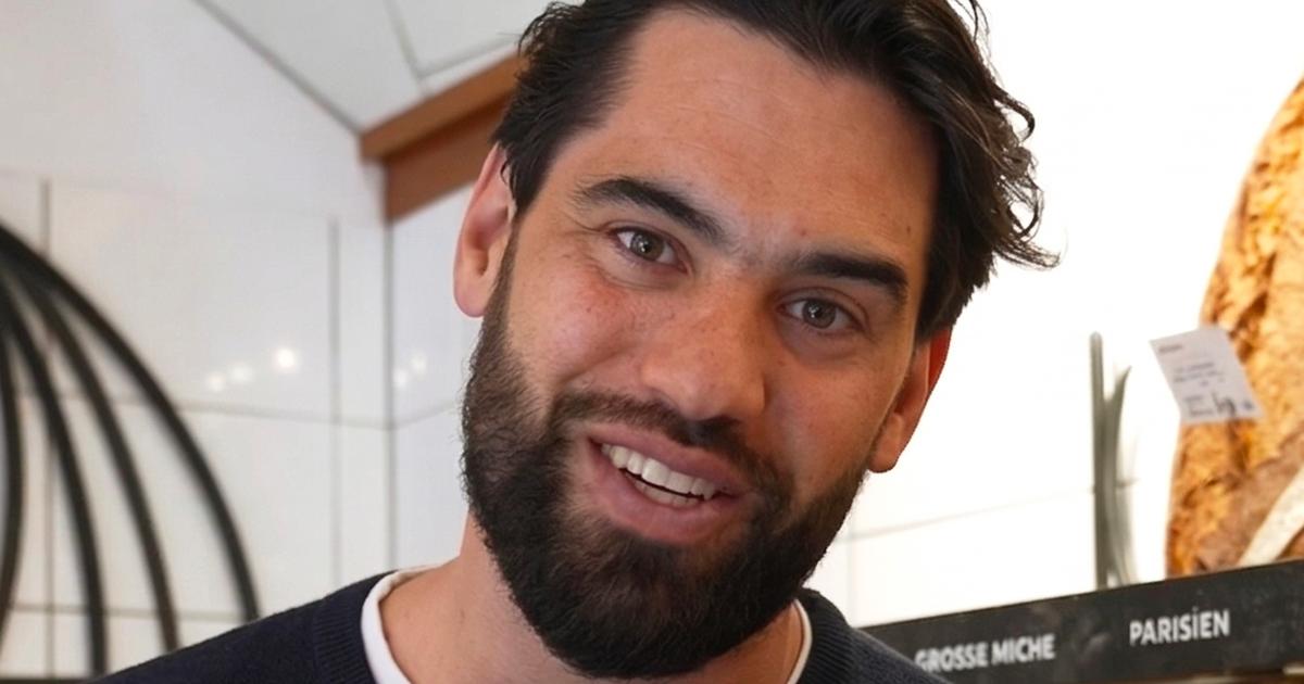 Laurent Duvernay-Tardif