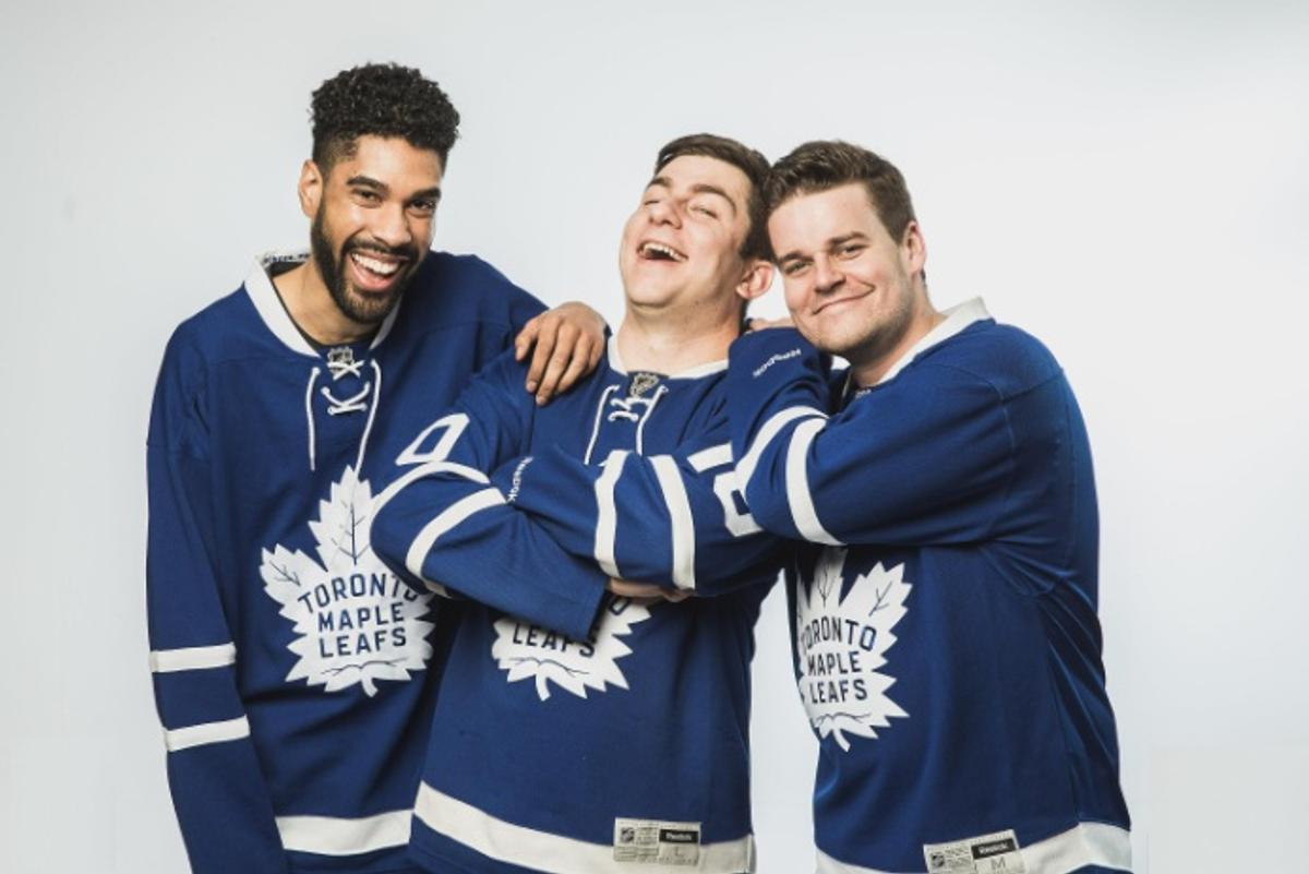 Steve Dangle