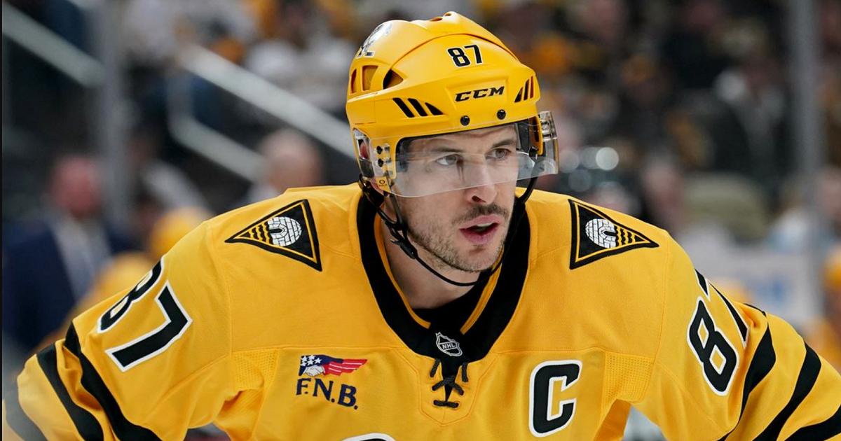 Sidney Crosby-Matt Freed-Post-Gazette