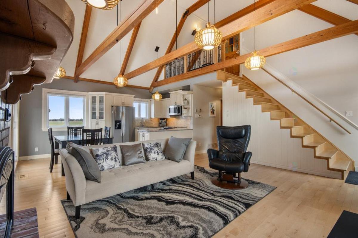 Saint-Jean-sur-Richelieu