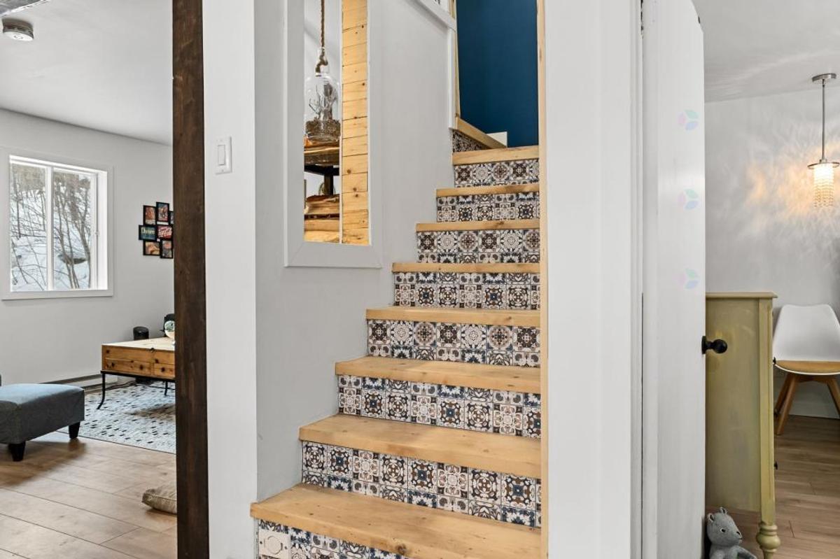 Saint-Adolphe-d'Howard