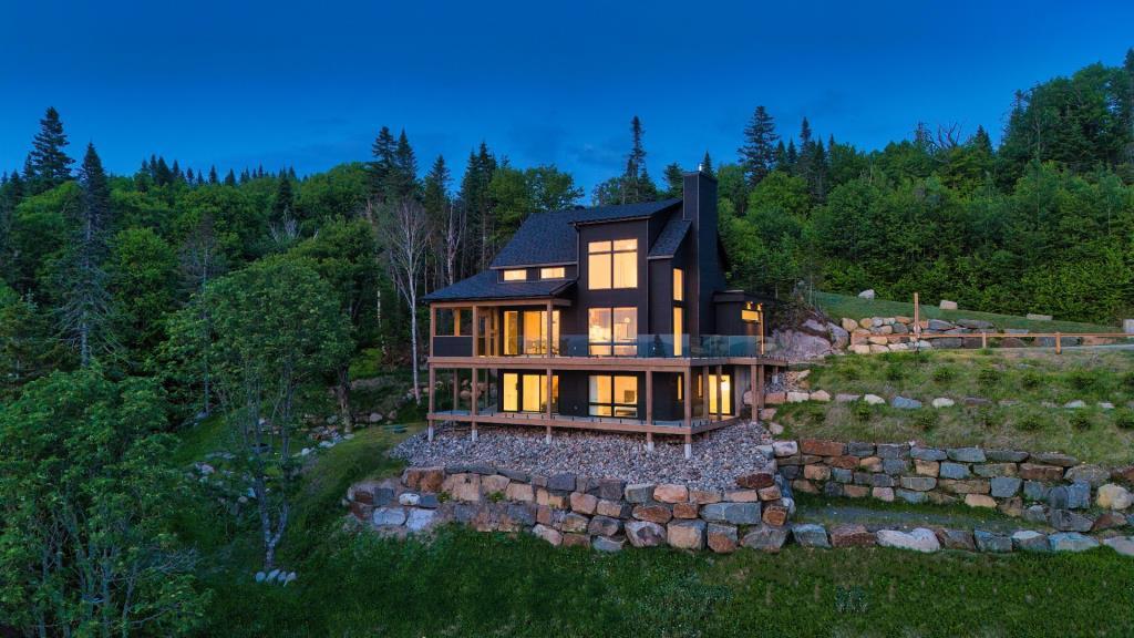 Saint-Donat