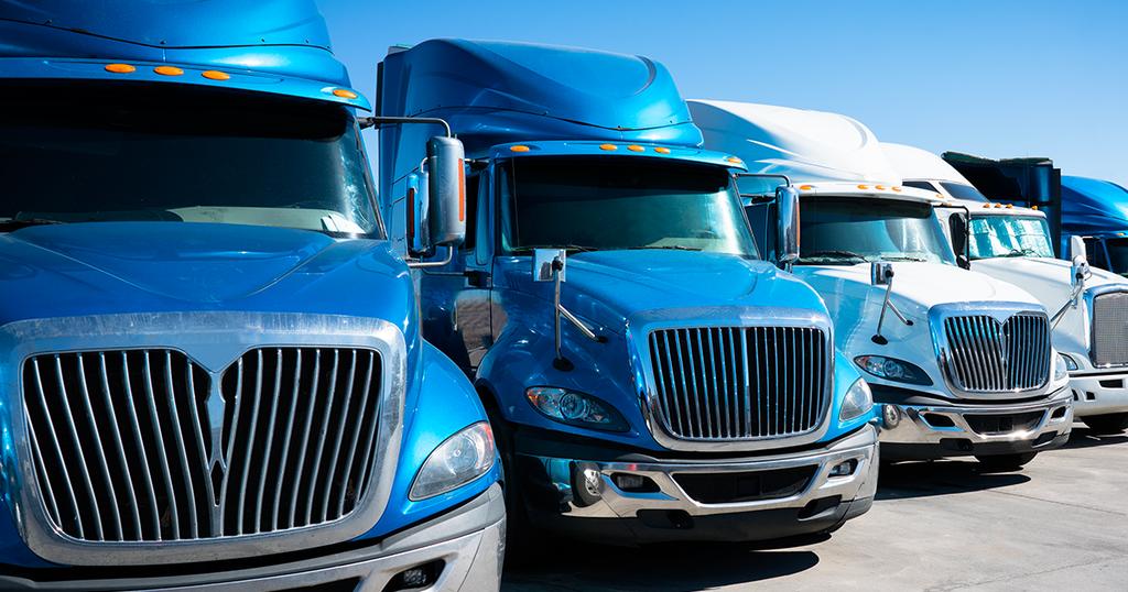 Camions