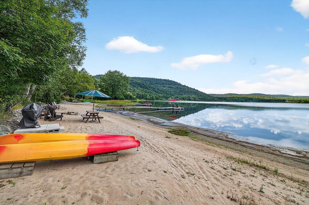 Notre-Dame-de-Pontmain