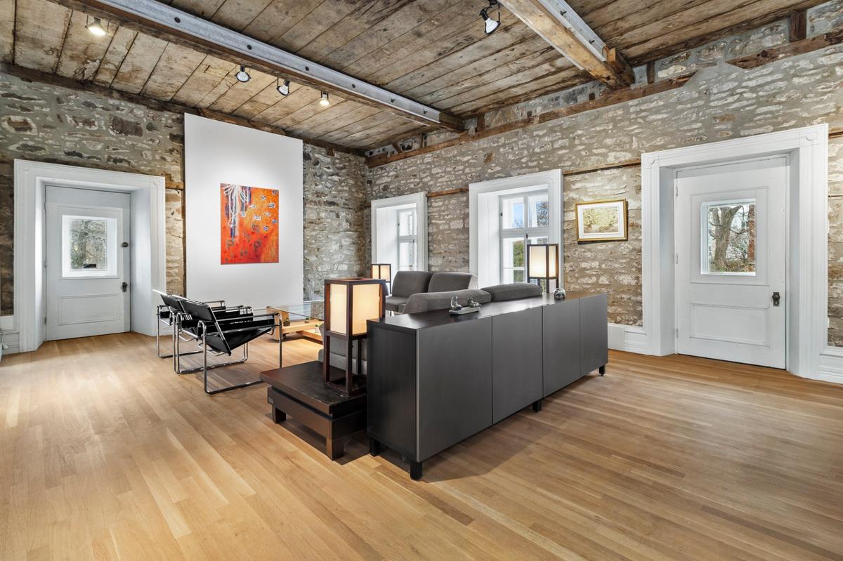 Immobilier