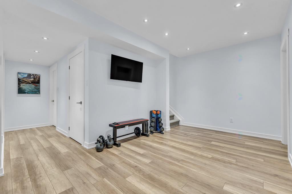 Remax Vision