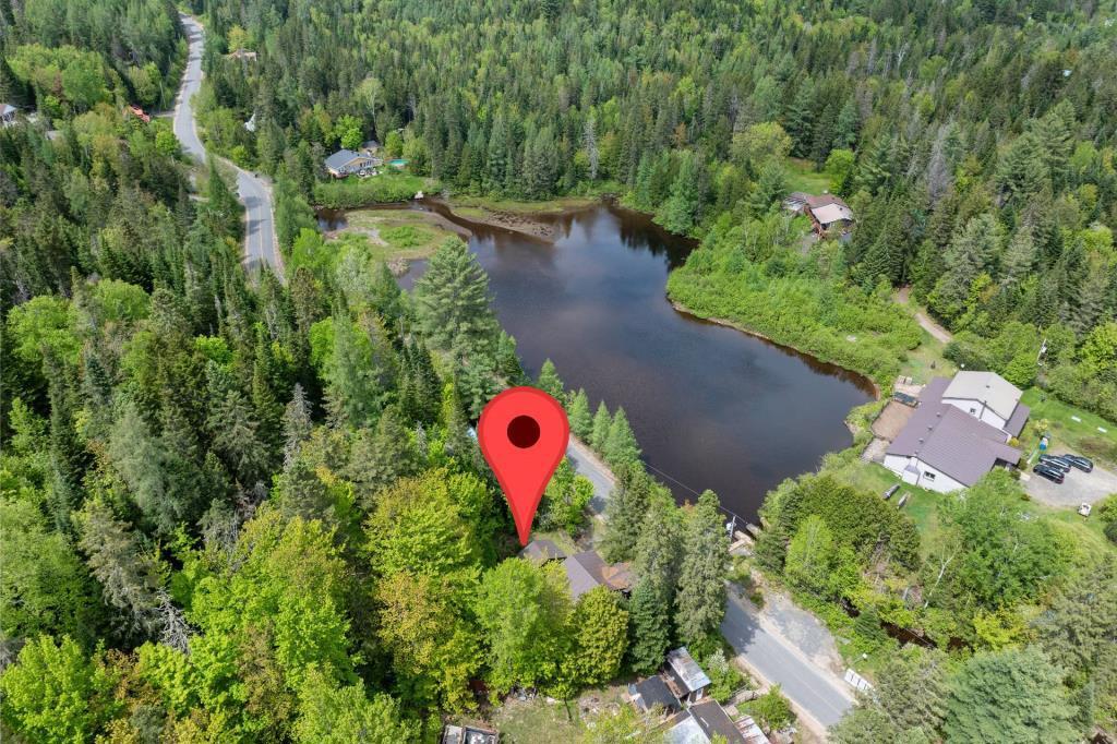 Sainte-Marguerite-du-Lac-Masson