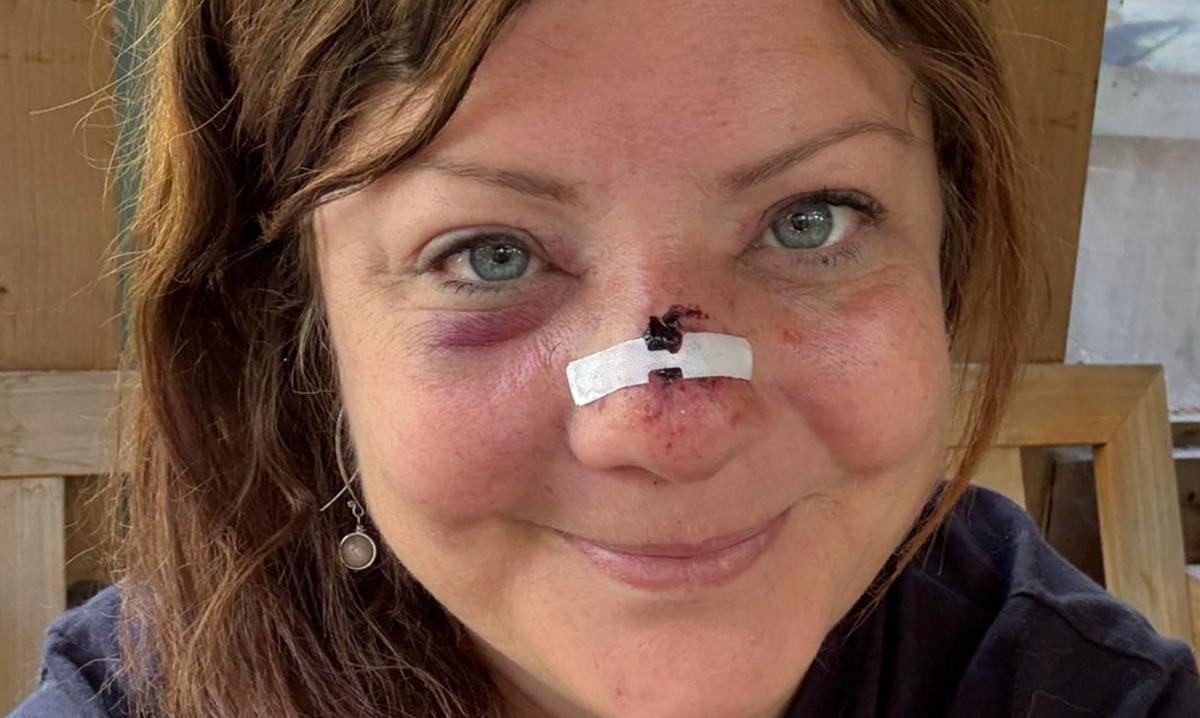 Marie-Annick Lépine