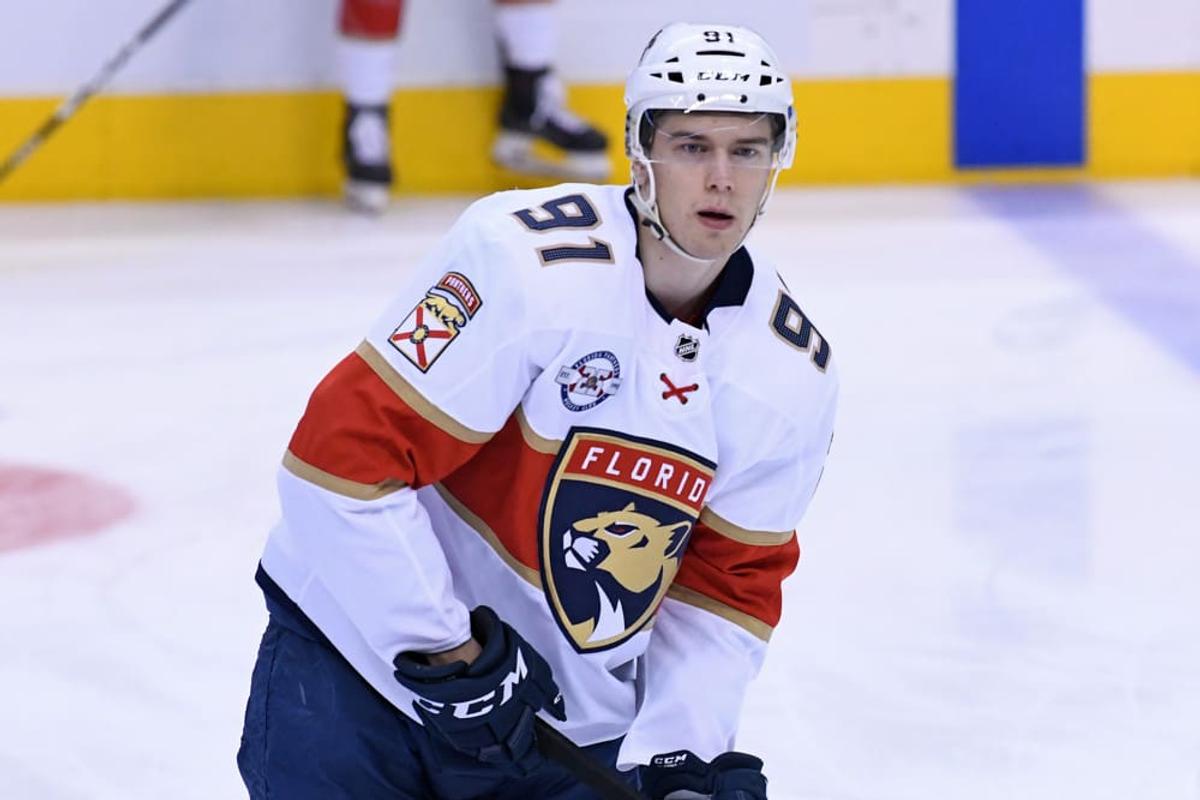 Juho Lammikko
