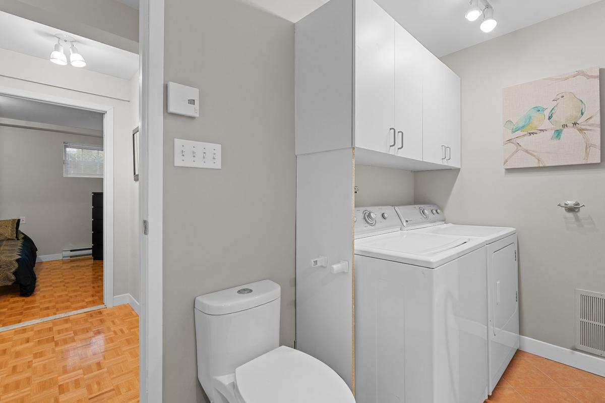 Immobilier