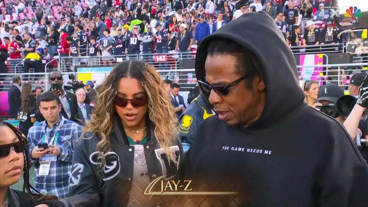 Jay-Z