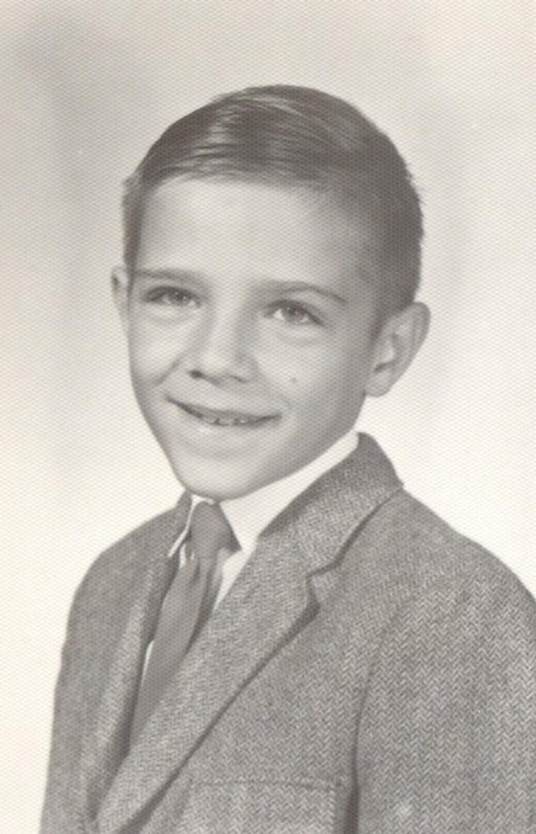 François Legault