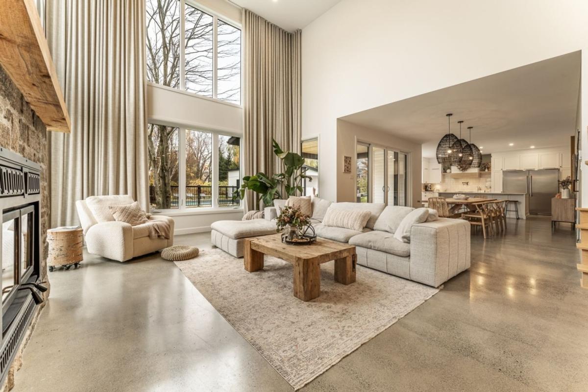 Immobilier