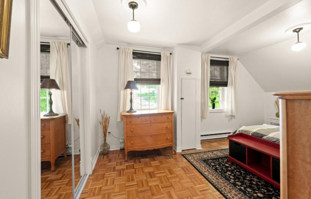 Immobilier