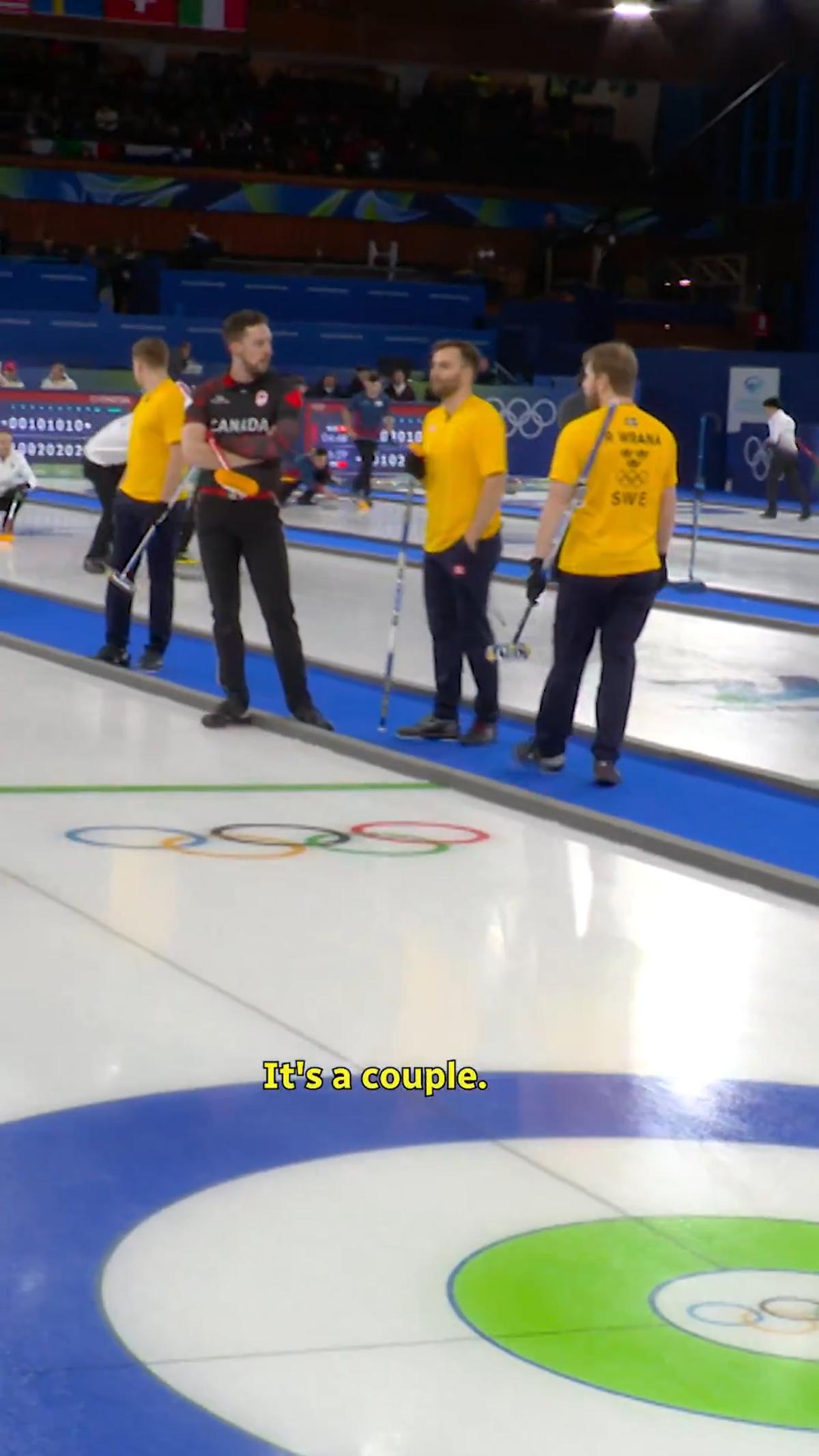 Jeux olympiques