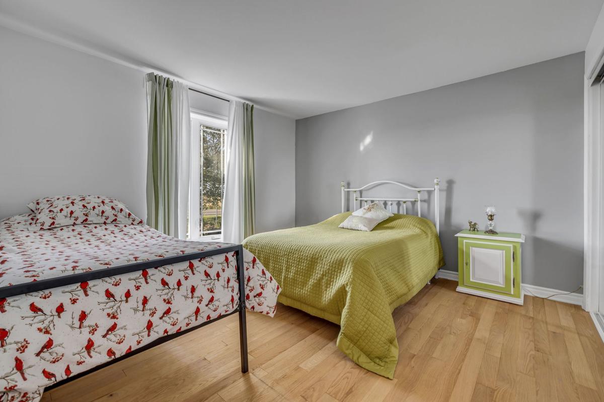 Immobilier