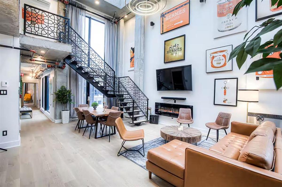 Immobilier