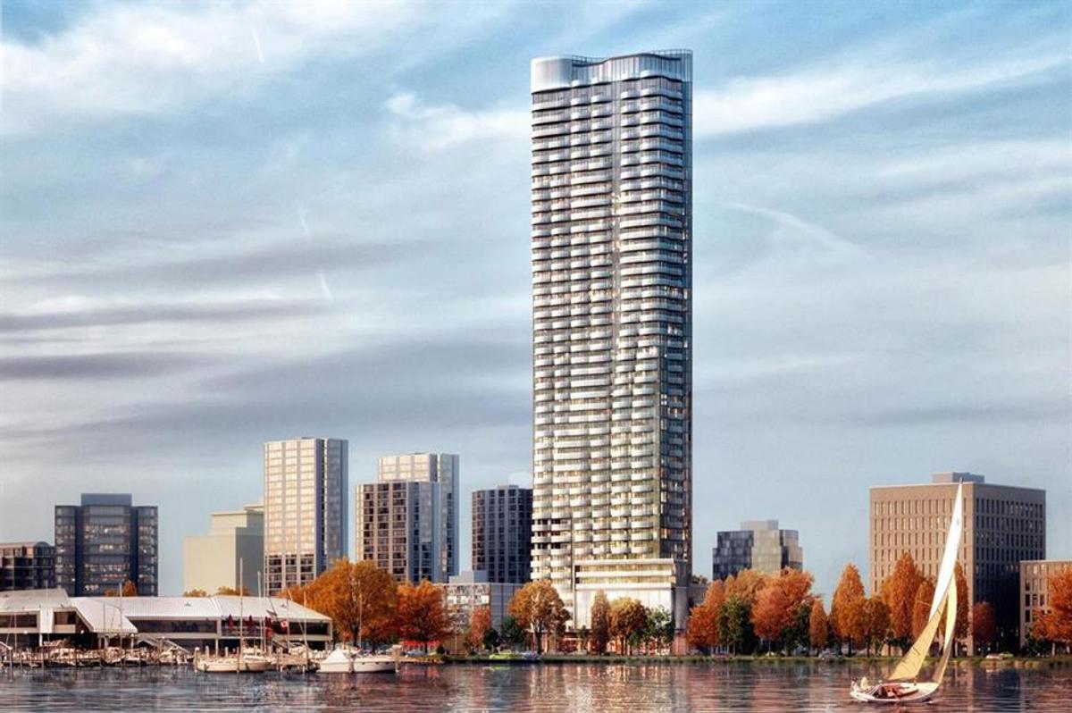 Immobilier