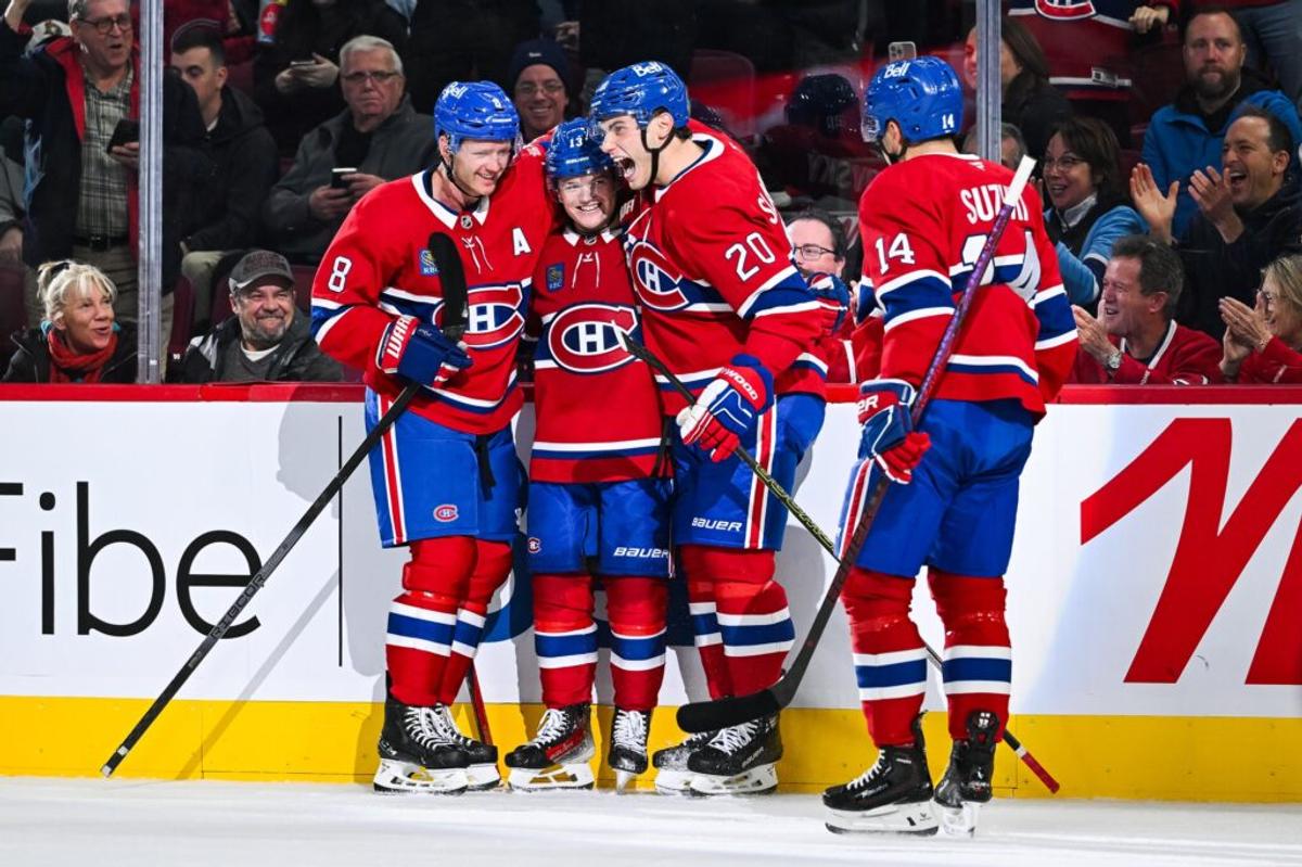 MTL