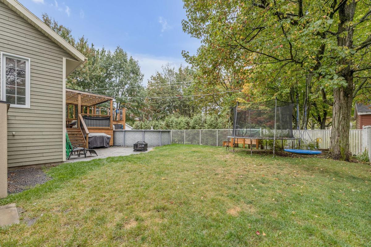 Immobilier