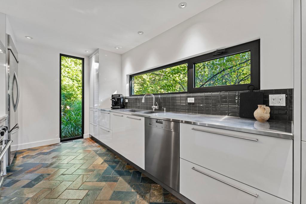 Immobilier