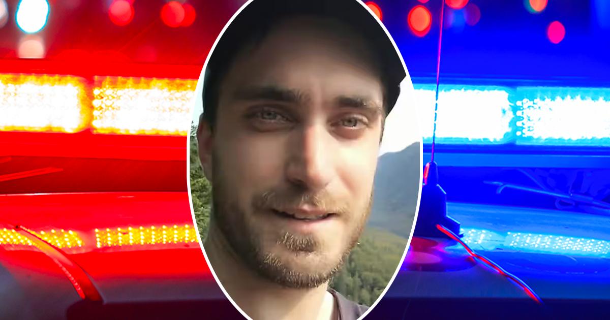 Hugo Masson-Montminy