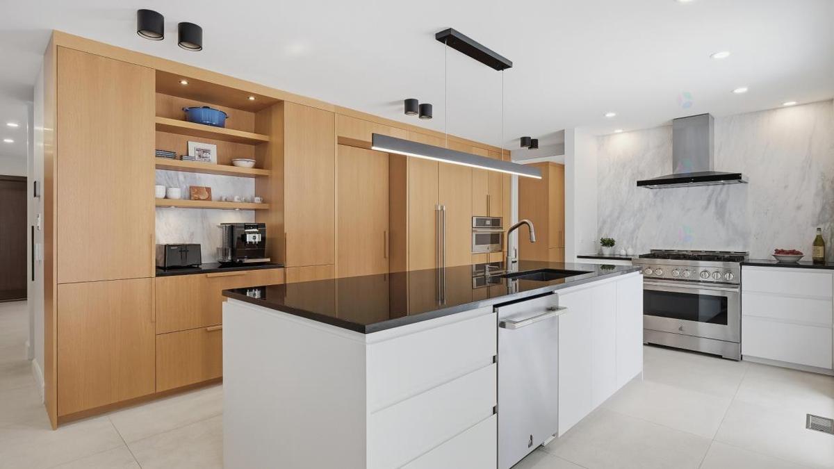 Saint-Bruno-de-Montarville