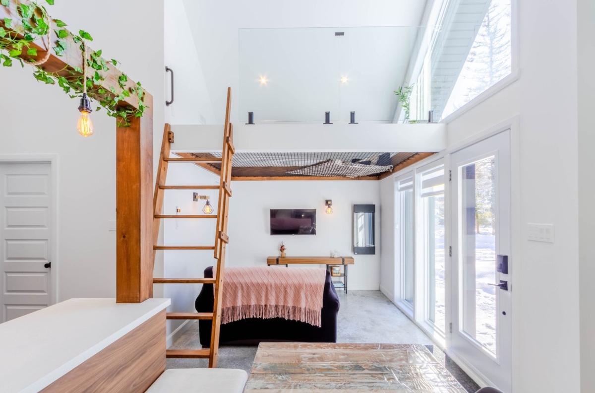 Immobilier