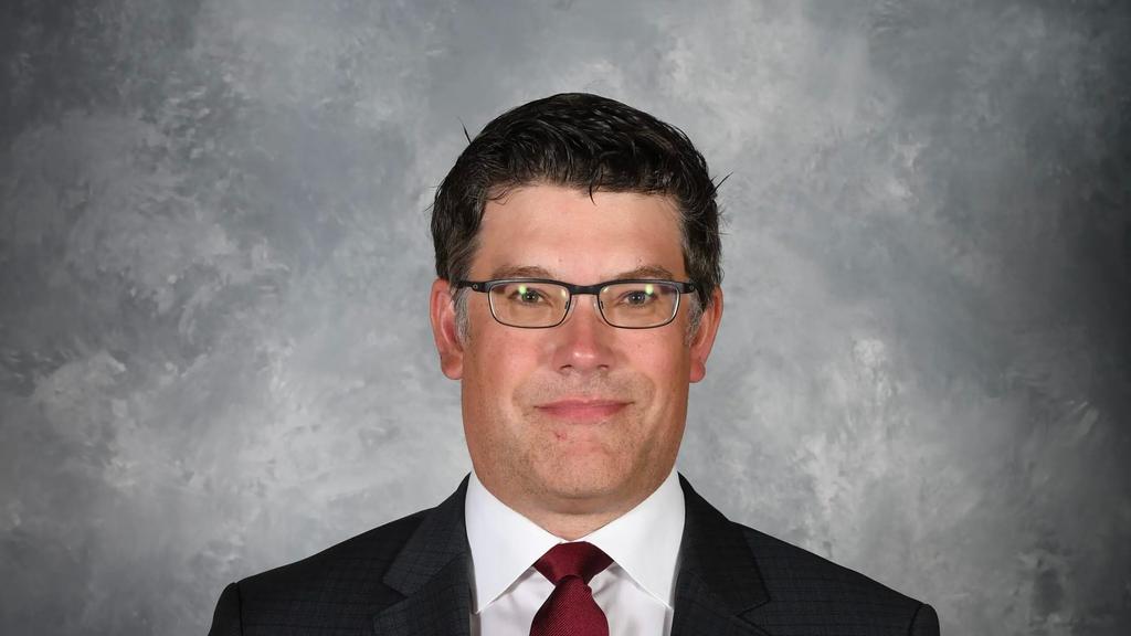 Ryan Jankowski