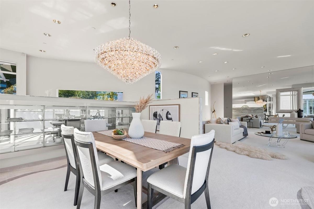 Immobilier