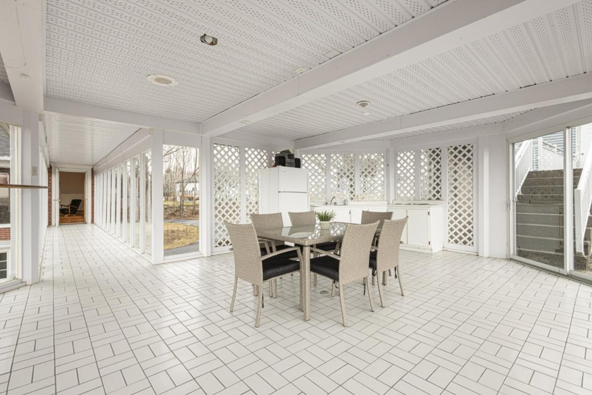 Immobilier