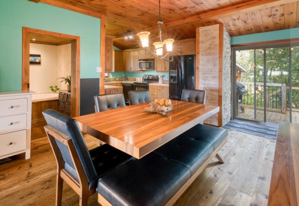 Immobilier