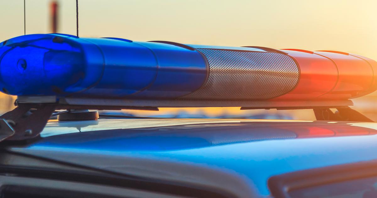 Police