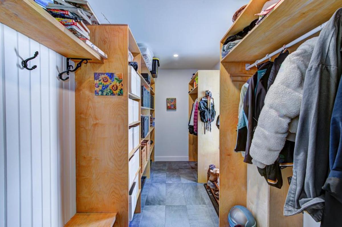 Sainte-Agathe-des-Monts