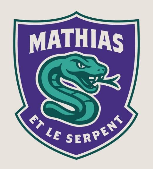 Mathias Brunet