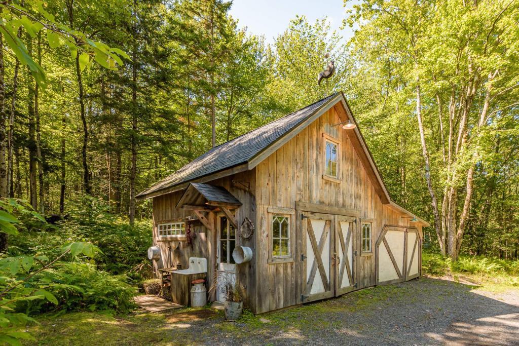 Sotheby’s International Realty Québec